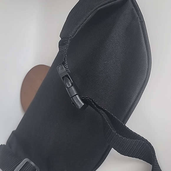 Hot Mama Fanny Pack - Picture 6 of 8